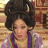 Dewi Handajani filim casino royale sub indo 